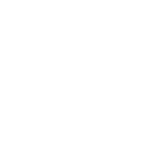 JAB GYM BOXING